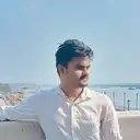 Sayal Mallick – Office Superintendent [CBDT]