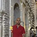 Atanu Ghosh – Inspector (Central Excise) [CBIC]