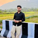 Rahul Chourasia – Office Superintendent [CBDT]