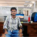 Hasan Musabbir – Inspector (Examiner) [CBIC]