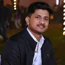 Saurabh Kumar – ASO [MoR]