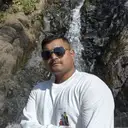 Suraj Kumar – Assistant Section Officer (ASO) [DoPT]