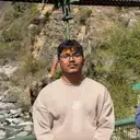 Ankit Melkani – Assistant Section Officer (ASO) [DoPT]