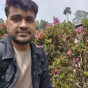 Aditya Sharma – Inspector Of Income Tax [CBDT]