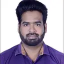 Abinesh M D – Inspector (Central Excise) [CBIC]