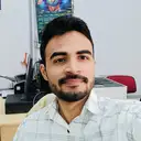 Himanshu Gahlot