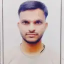 Sangam Kumar – Tax Assistant [CBDT]