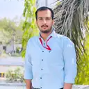 Abhay Singh Kuhad – Office Superintendent [CBDT]