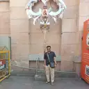 Amit Soni – Office Superintendent [CBDT]