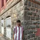 Ayush Verma – Office Superintendent [CBDT]