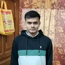 Sunny Kumar Singh – Inspector Of Income Tax [CBDT]