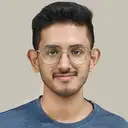 Sourabh Karmakar – Office Superintendent [CBDT]