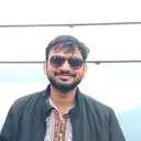 Anurag – ASO [EPFO]