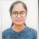 Anshu – Office Superintendent [CBDT]