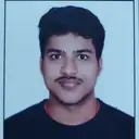 Pravesh Gupta – Inspector (Central Excise) [CBIC]