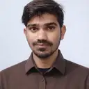 Akshat Bhavesh Solanki – Inspector Of Income Tax [CBDT]