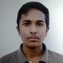 Vikrant Gaider – Office Superintendent [CBDT]