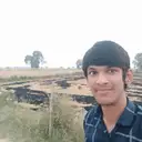 Hitesh Garg – Office Superintendent [CBDT]
