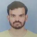 Sawan Patidar – Office Superintendent [CBDT]