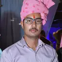 Ajay Kumar Swami – Office Superintendent [CBDT]
