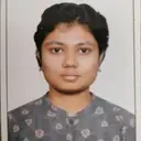 Sreetama Maitra – Office Superintendent [CBDT]