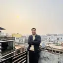 Satyam Singh – Office Superintendent [CBDT]