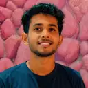 Tasu Prajapati – Office Superintendent [CBDT]