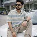 Sonu Singh – Section Head [DGFT]