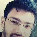 Anvesh Saxena – Inspector (Central Excise) [CBIC]