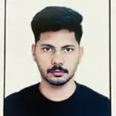 Sumit Singh – Office Superintendent [CBDT]