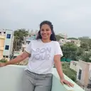Karipelli Prathima – Inspector (Examiner) [CBIC]