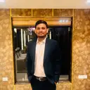 Rohit Chowdhury – Inspector (Central Excise) [CBIC]