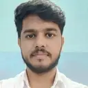 Varun Pratap Singh – Junior Statistical Officer (JSO)