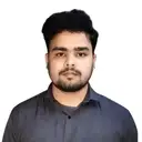 Sachin Kumar Yadav – Assistant Section Officer (ASO) [DoPT]