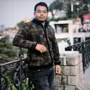 Govind Kumar – Assistant Section Officer (ASO) [DoPT]