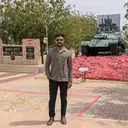 Chamanpal Singh Rathore – Office Superintendent [CBDT]