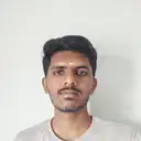 Bobbili Hrushikesh – Office Superintendent [CBDT]