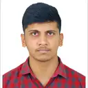 Tirupati Nikhil – Inspector (Central Excise) [CBIC]