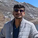 Bheem Kumar Rajput – Inspector (Central Excise) [CBIC]