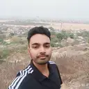 Sourabh Singh – Inspector (Central Excise) [CBIC]