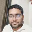 Sandip Kumar – Inspector (Preventive Officer) [CBIC]