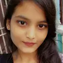 Bhumika Choudhry – Tax Assistant [CBDT]