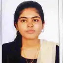 Aishwarya M – Office Superintendent [CBDT]
