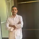 Abhay Jhajhria – Tax Assistant [CBDT]