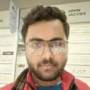 Ritankar Sadhukhan – Office Superintendent [CBDT]