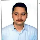 Vanshaj Raj – Inspector (Central Excise) [CBIC]