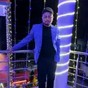 Krishnendu Saha – Office Superintendent [CBDT]