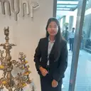 Diksha Jain – Assistant [MoMines]