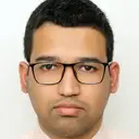 Khairnar Utkarsh Dattu – Office Superintendent [CBDT]