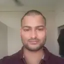 Shobhit Jaiswal – Office Superintendent [CBDT]